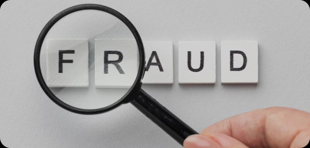 Fraud Detection-img